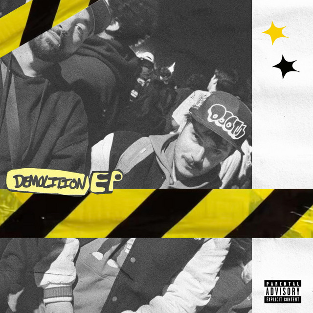 FALL DOWN