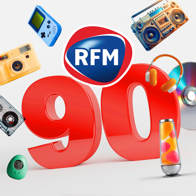Cover du titre Horny '98