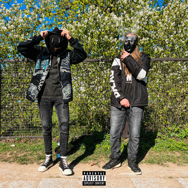 Da Goofy Album! - Album by Floujd | Spotify