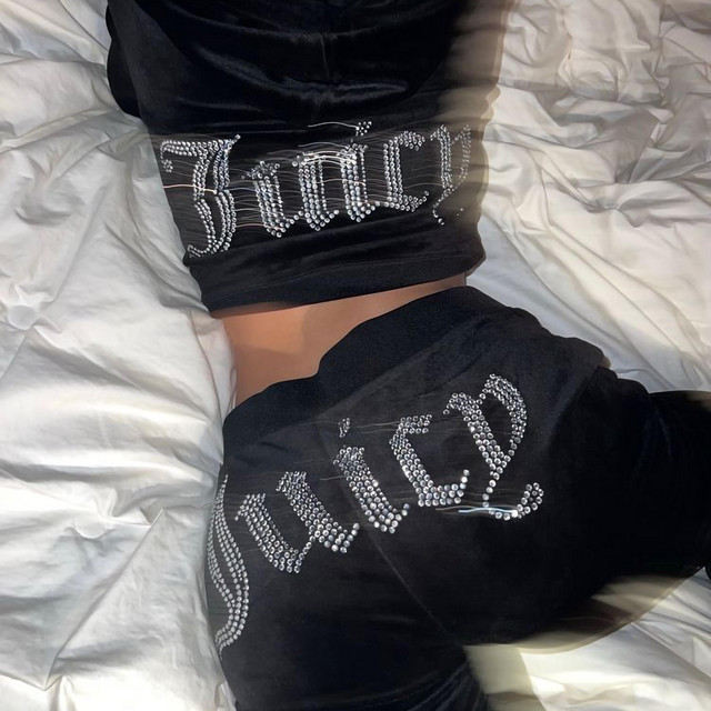 move yo body - slowed + reverb