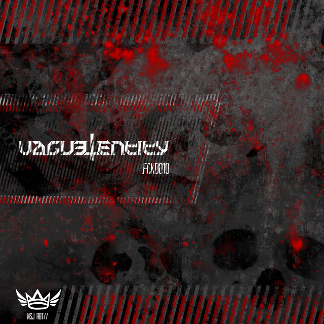 FCKD010 cover