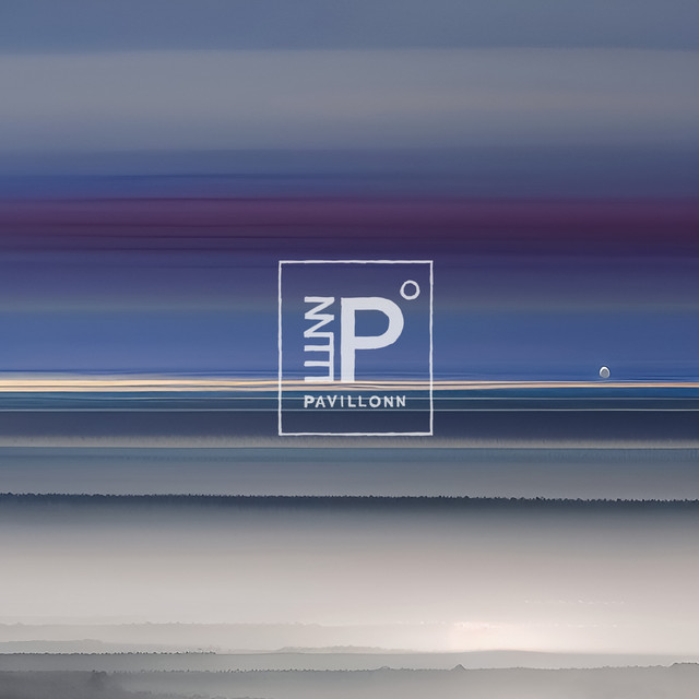 Silver Lining cover art