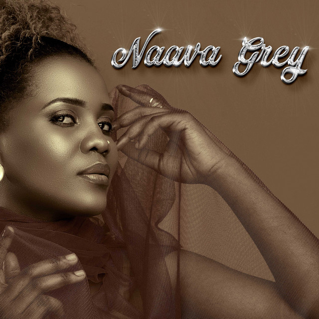 Naava Grey Songs Events And Music Stats Viberate