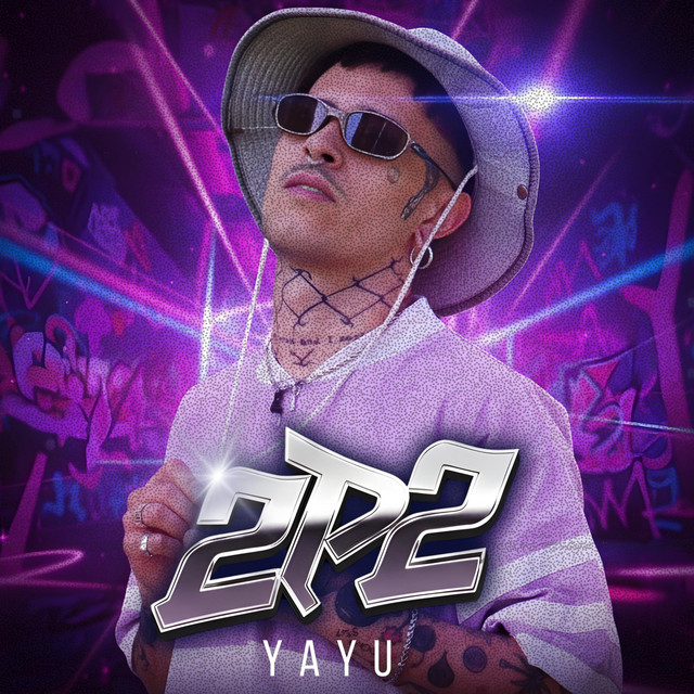 Yayu