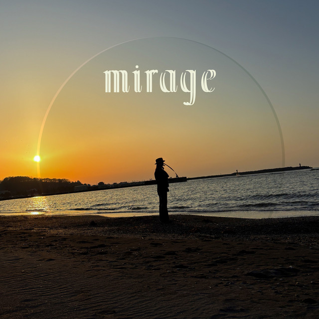 櫛引彩香 | Spotify