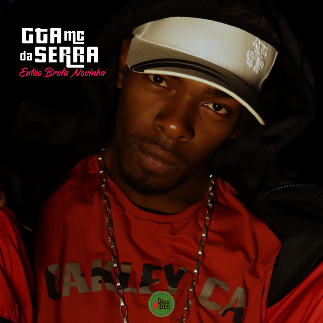Mc Gta da Serra | Spotify