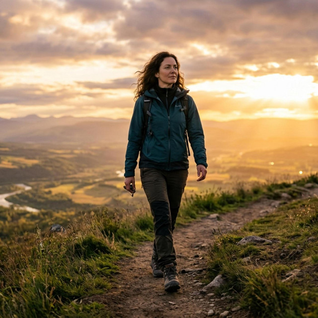 Tne Bravest Thing, Pt. 1 (Sync Soundtrack)