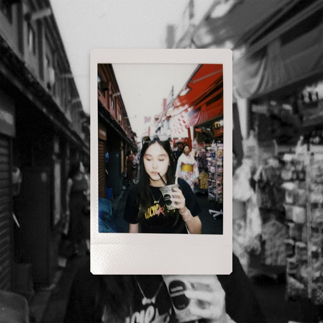 giulia cover art