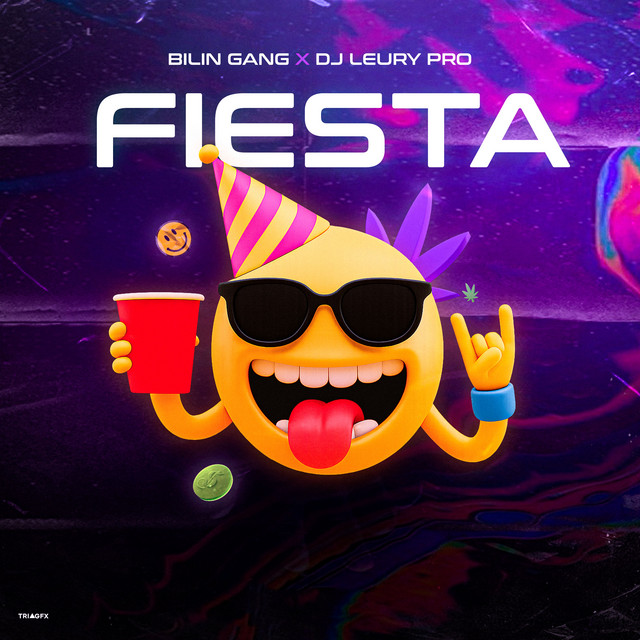 Fiesta