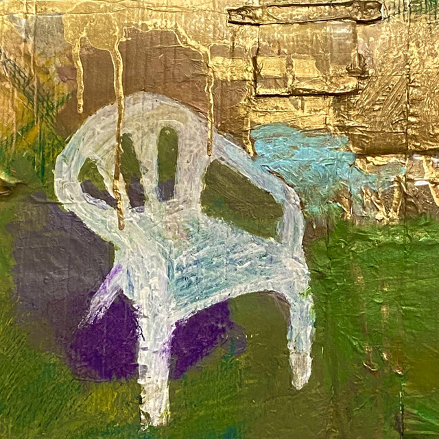 STIK II cover art