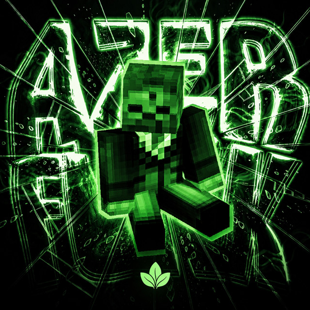 AZER FUNK V2