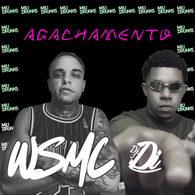Agachamento