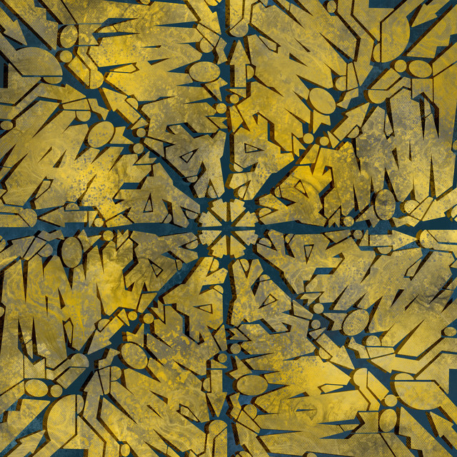 maingot.02 cover art