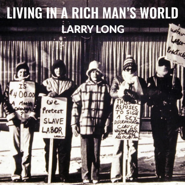 how rich man in the world