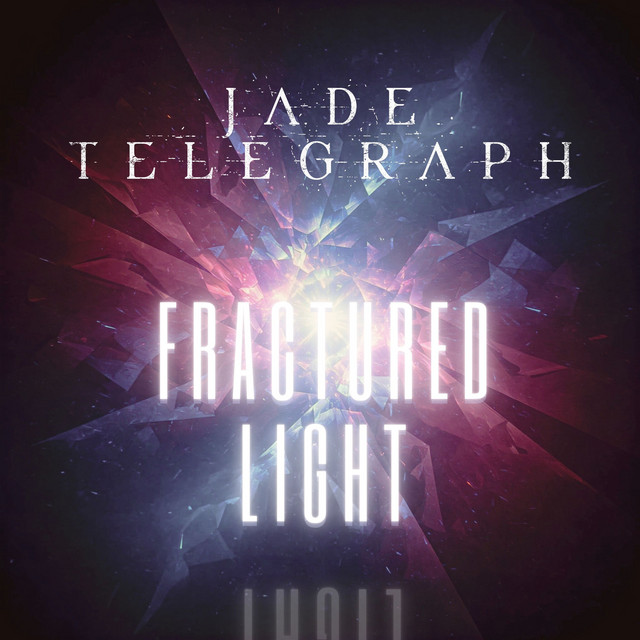 Fractured Light (single)