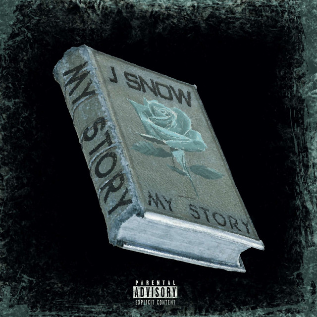 JSnow