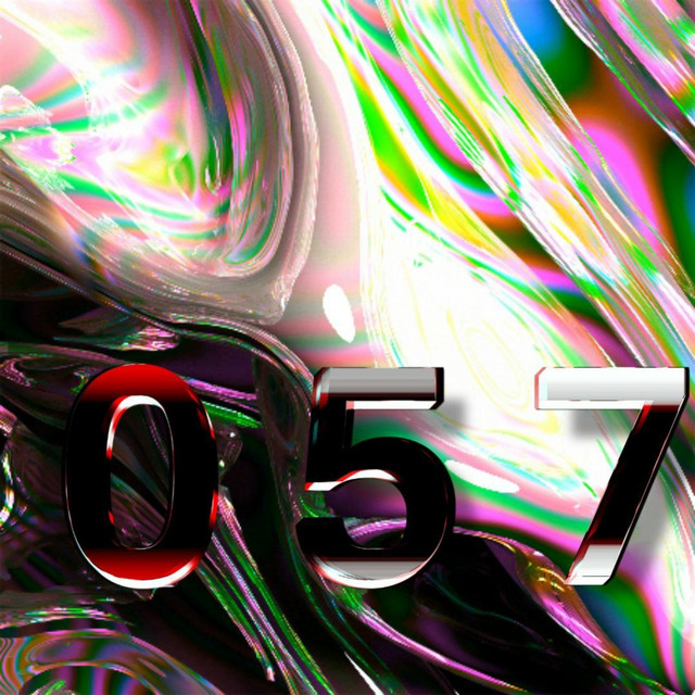 Обкладинка: 057 — NEKI4INSKIY