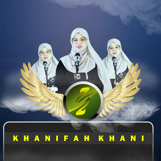 habbitak-x-ala-bali-lagu-dan-lirik-oleh-khanifah-khani-spotify
