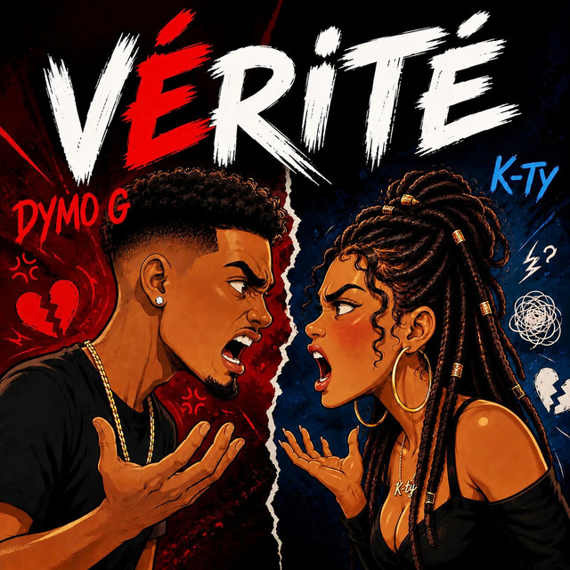 Vérité