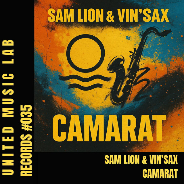 Camarat (Extended)