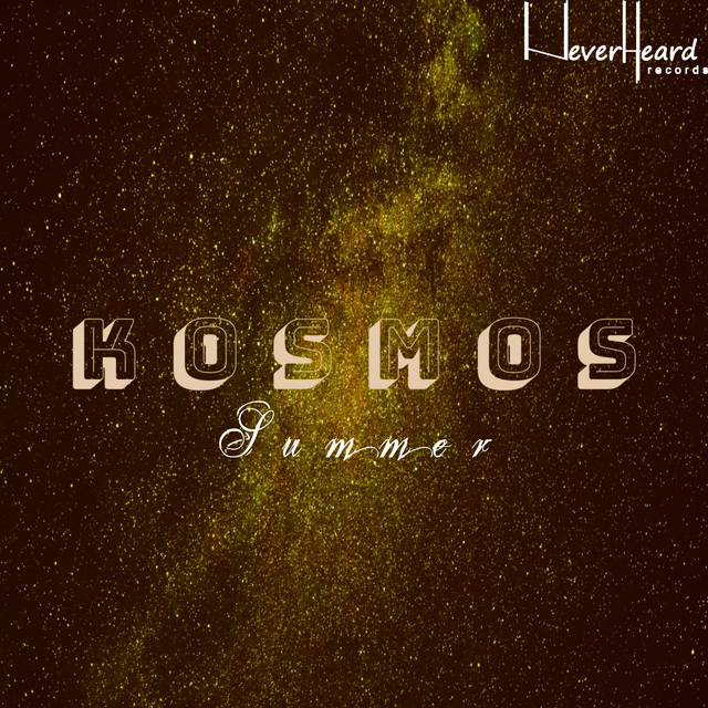 Kosmos