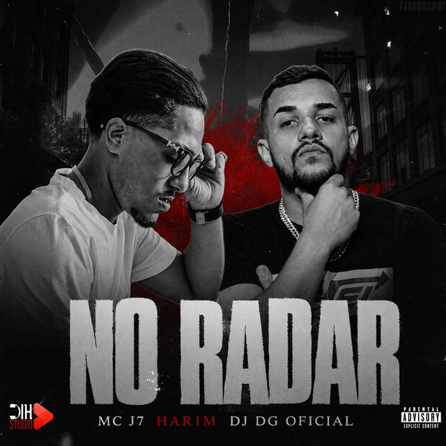 No Radar