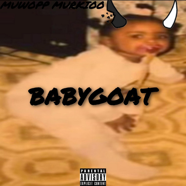 Muwop Photo