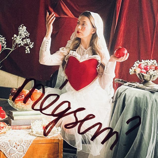 mégsem? - Pesten mégis