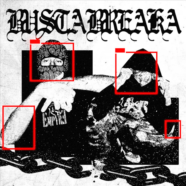 BUSTA BREAKA