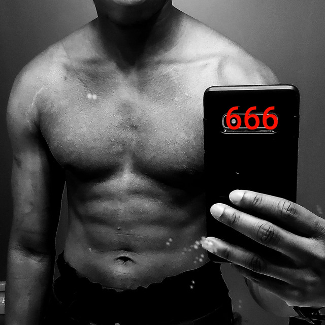 666 - song and lyrics by Pleasing Poet | Spotify