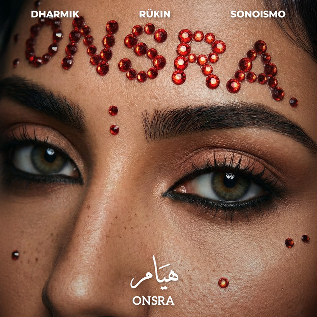 Onsra