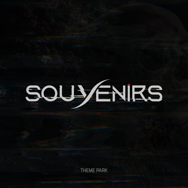 Theme Park - Single by Souvenirs Pr | Spotify