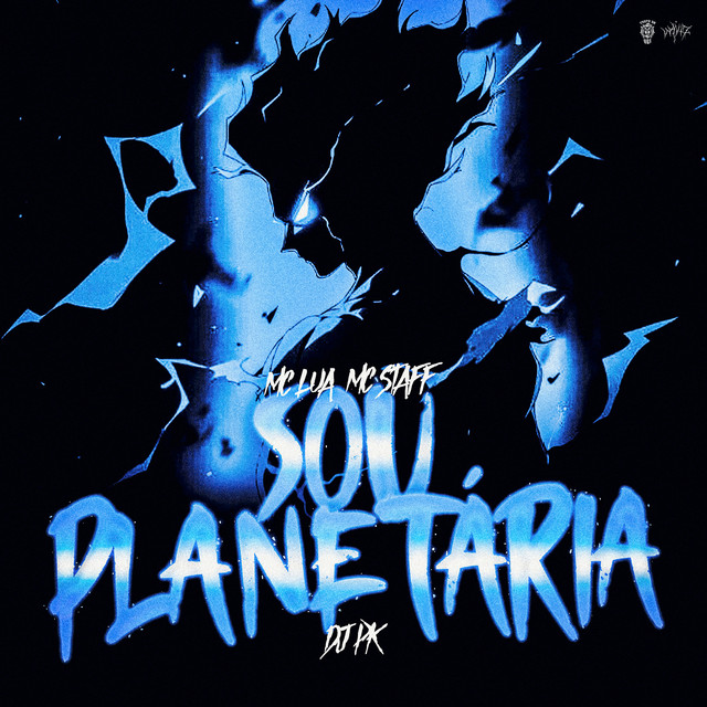 Sou Planetária