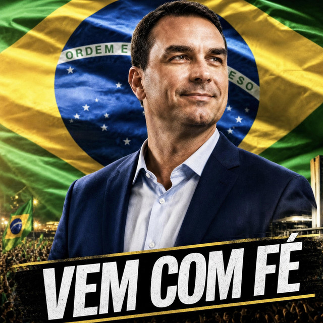 ACORDA BRASIL