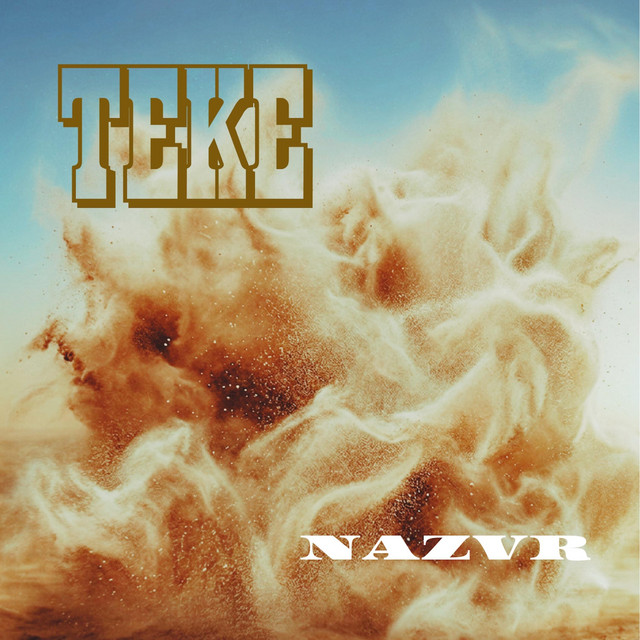 NAZVR