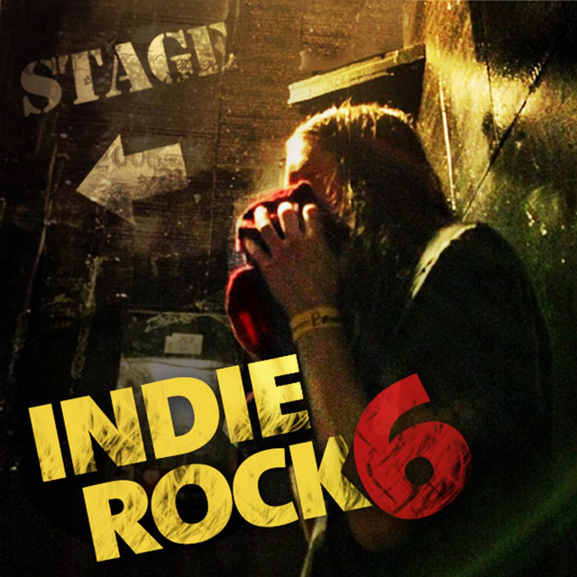Indie Rock 6