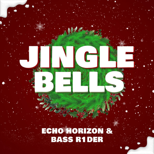Jingle Bells