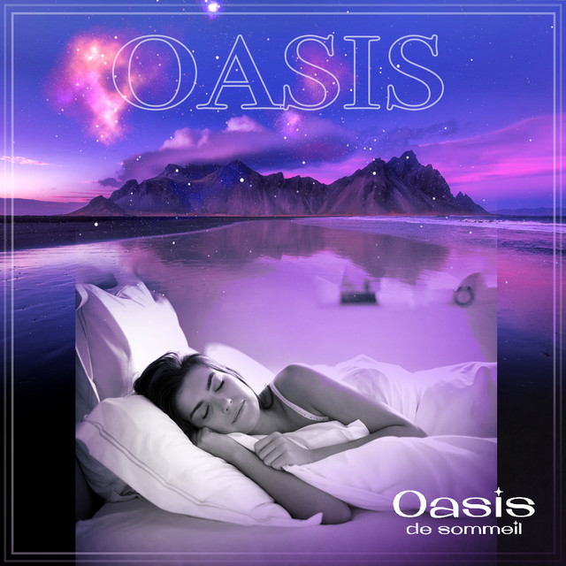 Breathy Fictional - song and lyrics by Oasis de sommeil | Spotify