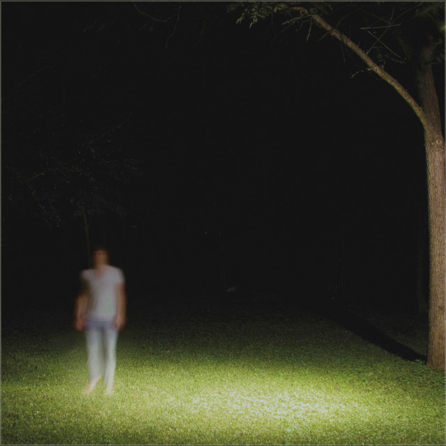 The Lifting cover art