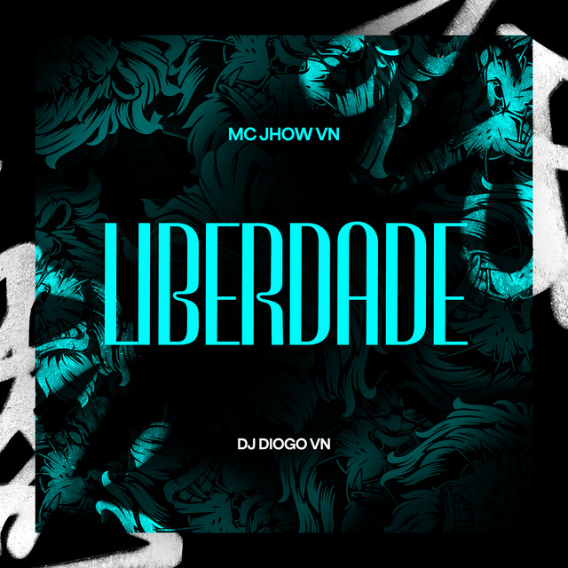 Liberdade