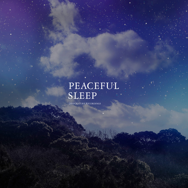 Deep Nature Recordings