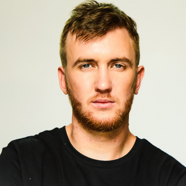 Climb/Light of My Life - Single by Liam Patrick | Spotify