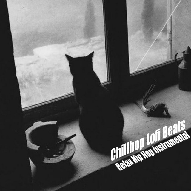 LOFI PAX