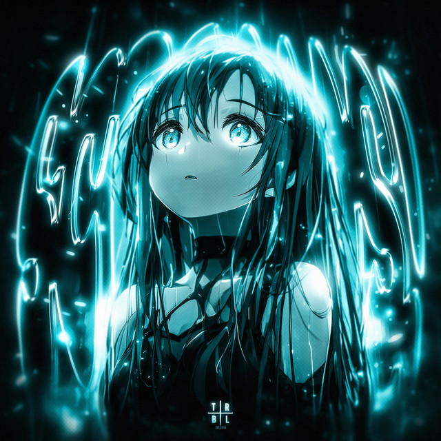 SCREAMS! cover art