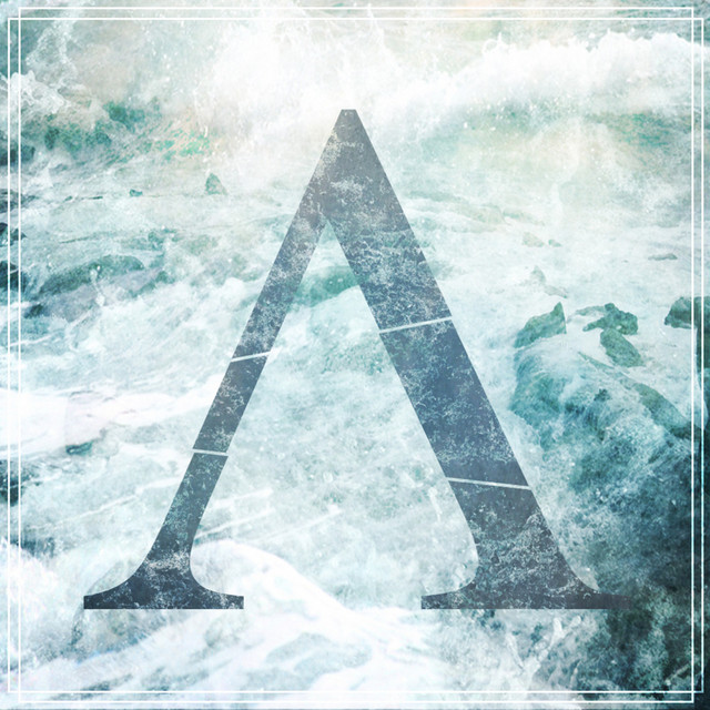 Atlantis