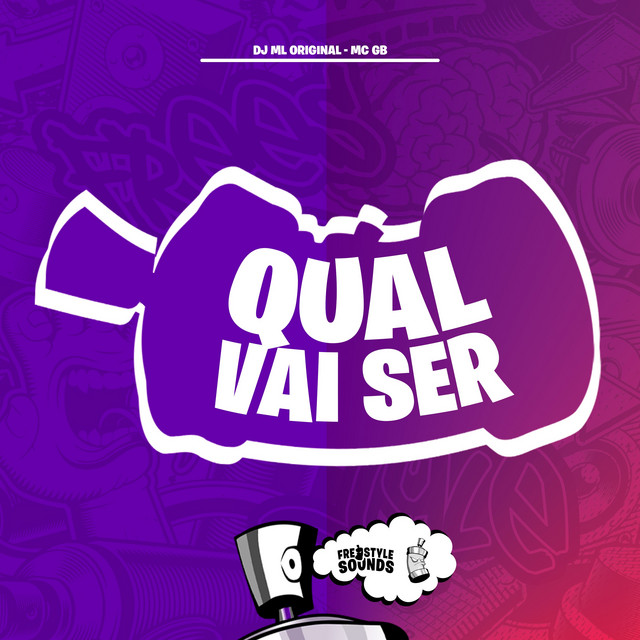 Qual Vai Ser