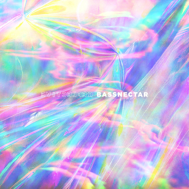 Was Will Be (feat. Mimi Page)