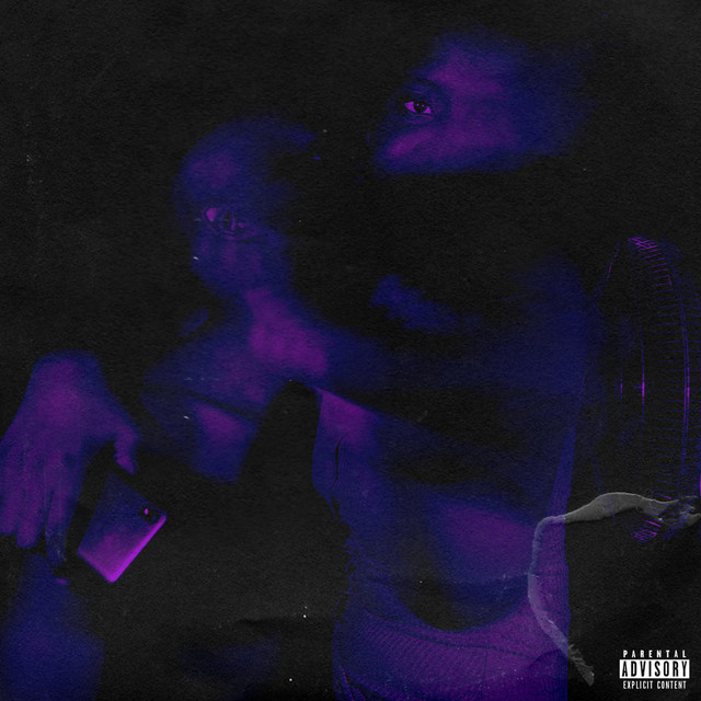 Voice Ya Xikwembu II cover art