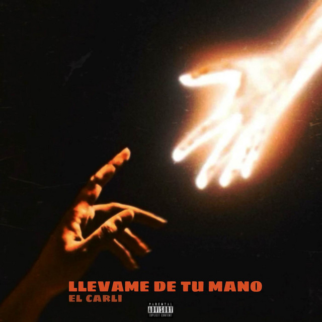 MÃºsica Cristiana