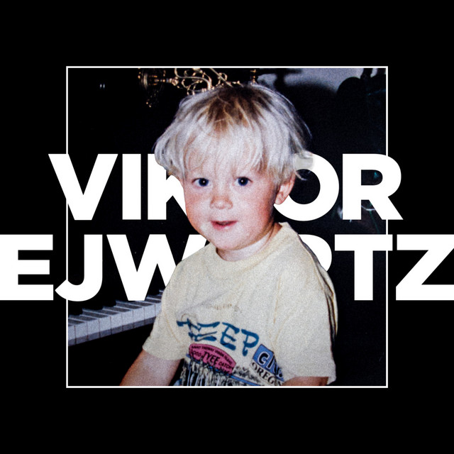 Drömmen cover art